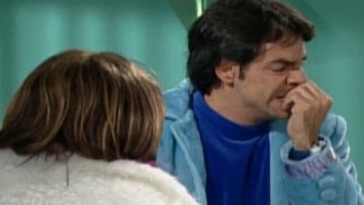 La Familia P. Luche Season 1 Episode 32