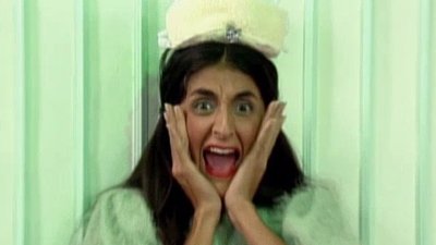 La Familia P. Luche Season 1 Episode 37