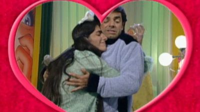 La Familia P. Luche Season 1 Episode 29