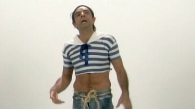 XH Derbez Season 1 Episode 31