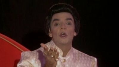 XH Derbez Season 1 Episode 12