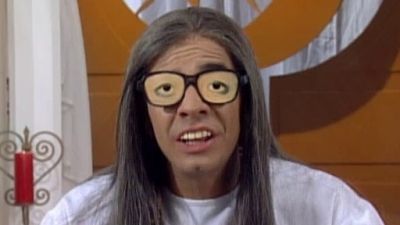 XH Derbez Season 1 Episode 17