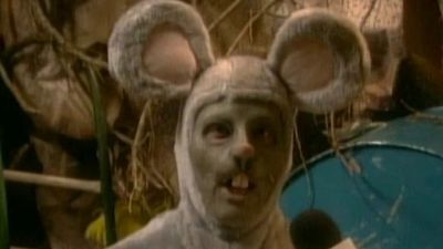 XH Derbez Season 1 Episode 37