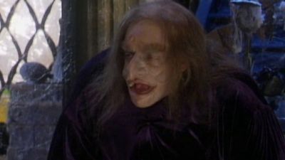 XH Derbez Season 1 Episode 11