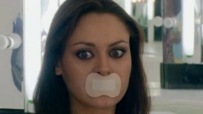 XH Derbez Season 1 Episode 36