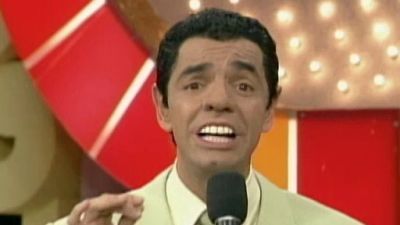 XH Derbez Season 1 Episode 33