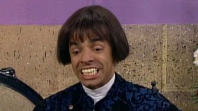 XH Derbez Season 1 Episode 15