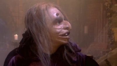 XH Derbez Season 1 Episode 34