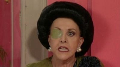 XH Derbez Season 1 Episode 32