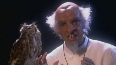 XH Derbez Season 1 Episode 19