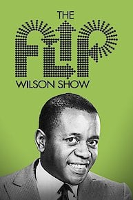 The Flip Wilson Show