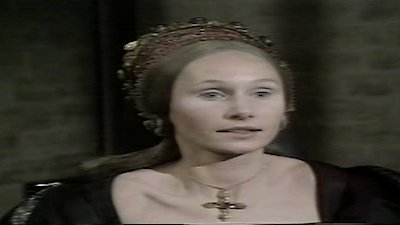 The Six Wives of Henry VIII Season 1 Episode 5