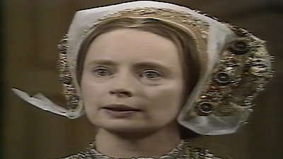 The Six Wives of Henry VIII Season 1 Episode 4