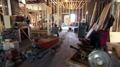 American Loggers Season 2 Episode 4