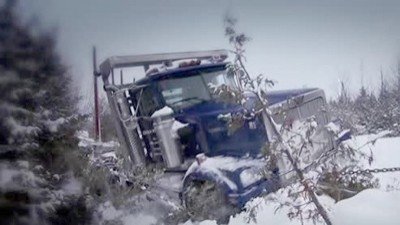 American Loggers Season 2 Episode 5