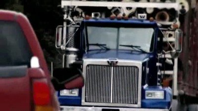 American Loggers Season 2 Episode 8
