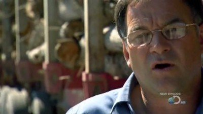 American Loggers Season 2 Episode 3