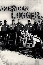 American Loggers