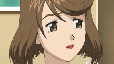 Piano: The Melody of a Young Girl's Heart Season 1 Episode 2