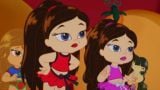 Bratz Babyz the Movie