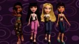 Bratz Rock Angelz