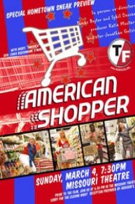 American Shopper