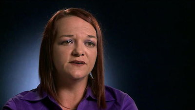 Evil Twins Season 1 Episode 7