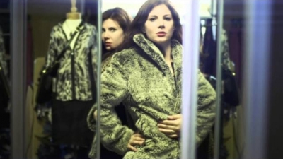 Evil Twins Season 3 Episode 2