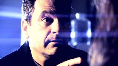 Evil Twins Season 3 Episode 3