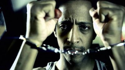 Evil Twins Season 4 Episode 1