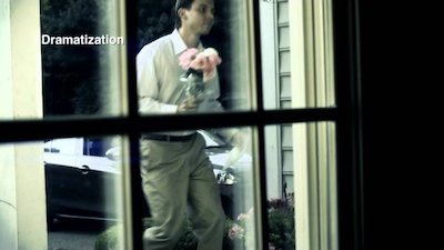 Evil Twins Season 4 Episode 3