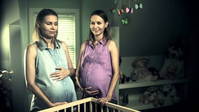 Evil Twins Season 5 Episode 2