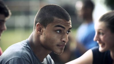 Evil Twins Season 5 Episode 5