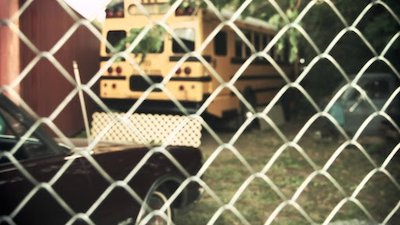 Evil Twins Season 5 Episode 7