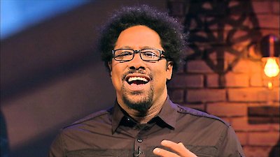 Totally Biased with W Kamau Bell Season 1 Episode 4