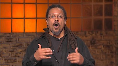 Totally Biased with W Kamau Bell Season 1 Episode 5