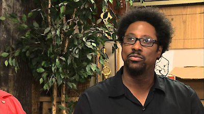 Totally Biased with W Kamau Bell Season 1 Episode 6