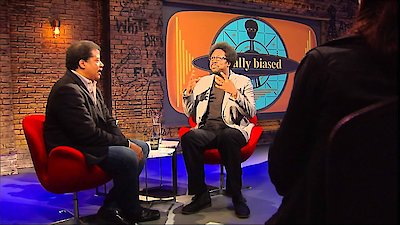 Totally Biased with W Kamau Bell Season 1 Episode 9