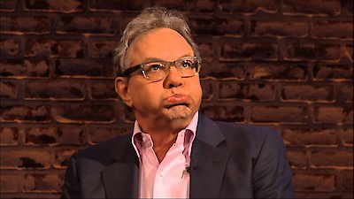 Totally Biased with W Kamau Bell Season 1 Episode 11