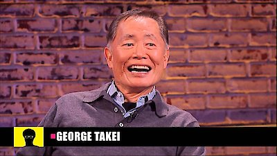 Totally Biased with W Kamau Bell Season 1 Episode 15