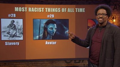 Totally Biased with W Kamau Bell Season 1 Episode 16