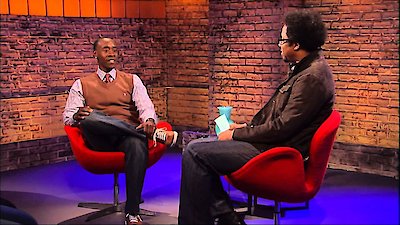 Totally Biased with W Kamau Bell Season 1 Episode 19