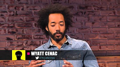 Totally Biased with W Kamau Bell Season 1 Episode 22