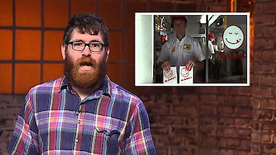 Totally Biased with W Kamau Bell Season 1 Episode 23