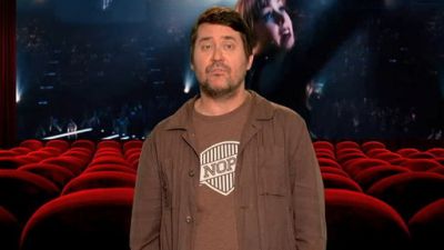 Totally Biased with W Kamau Bell Season 1 Episode 24