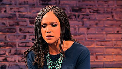 Totally Biased with W Kamau Bell Season 1 Episode 20