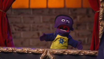 Totally Biased with W Kamau Bell Season 1 Episode 26