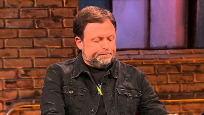 Totally Biased with W Kamau Bell Season 2 Episode 15