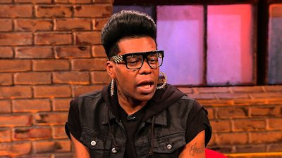 Totally Biased with W Kamau Bell Season 2 Episode 17