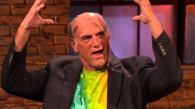 Totally Biased with W Kamau Bell Season 2 Episode 20